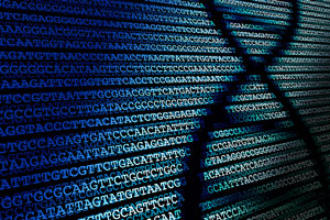 二代基因测序：让精准医疗触手可及