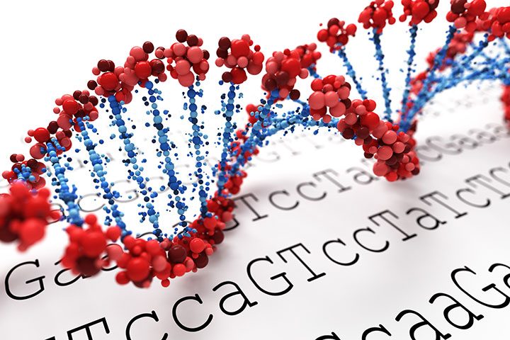 为什么二代基因测序（NGS）技术是革命性的？